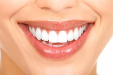 Ağızda Uçuk Belirtileri ve Tedavisi