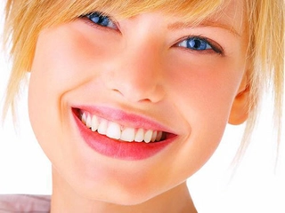 Çenede Uçuk Belirtileri ve Tedavisi