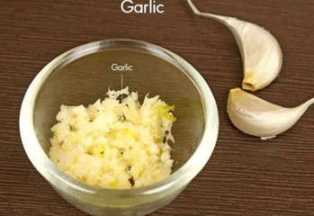 Uçuk Yarasına Ne İyi Gelir?